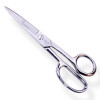 Ultra heavy duty shears